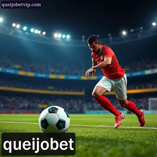 Esportes populares