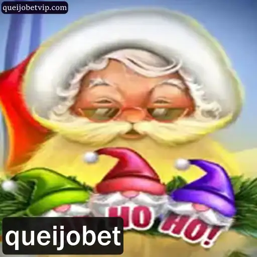 Descubra o Mundo de HoHoHo: A Nova Sensação no Universo dos Jogos