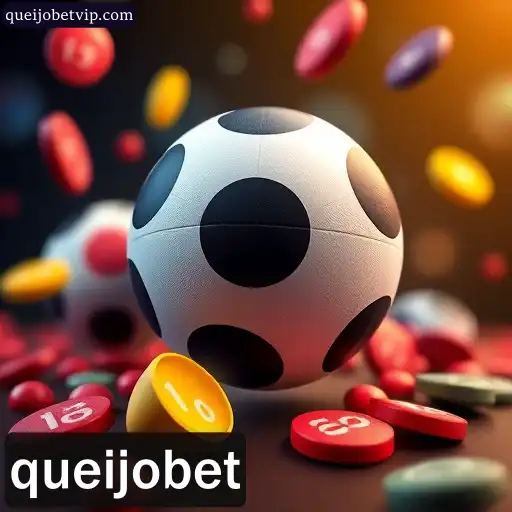 Jogos de loteria