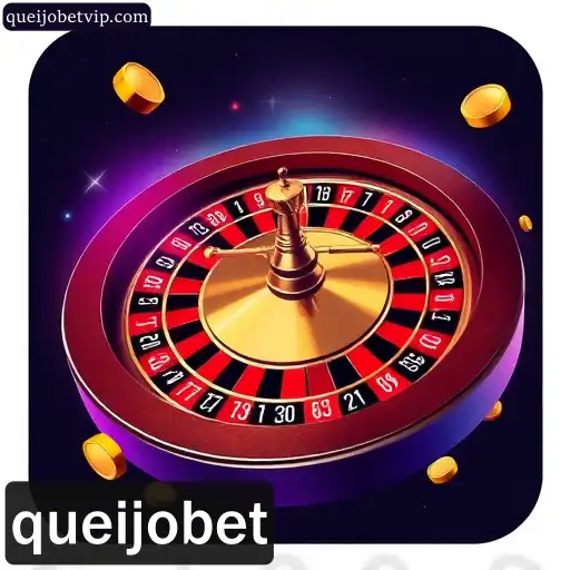 Jogos de roleta