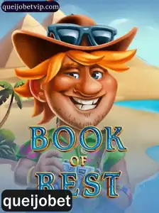 Descubra o Fascinante Mundo de BookofRest: Regras e Eventos Atuais