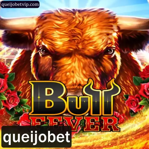 Descubra o Jogo BullFever e a Estratégia do Queijobet