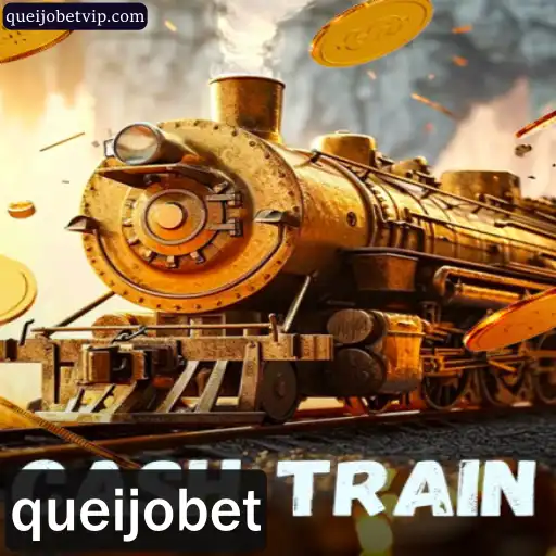 CashTrain: Um Jogo Revolucionário no Mundo dos Games
