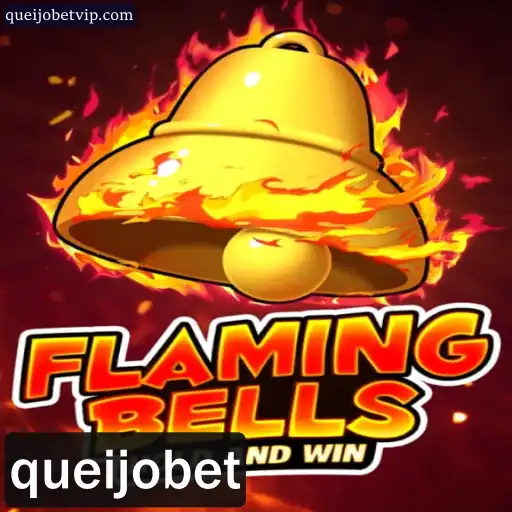 Descubra Flamingbells: A Nova Sensação do Mundo dos Jogos