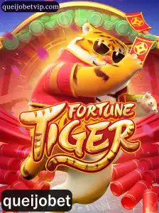 Explorando o Fascinante Mundo de FortuneTiger