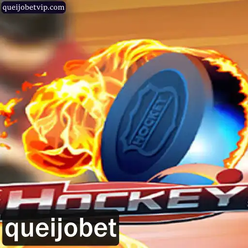 Hockey: Uma Introdução Abrangente ao Esporte e suas Regras