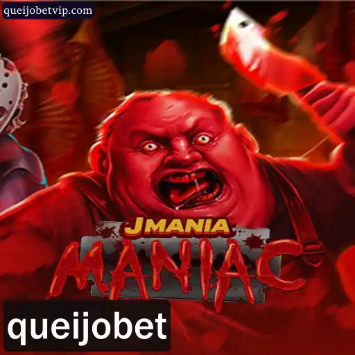 Descubra JManiaManiac: O Jogo que Está Transformando o Entretenimento Digital