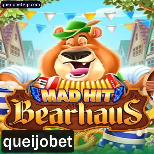 MadHitBearhaus: Um Mergulho no Novo Fenômeno dos Jogos de Estratégia e Aventura