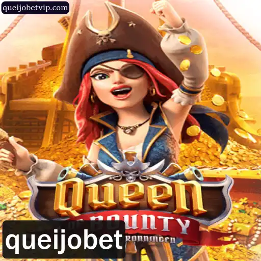 Explorando o Jogador Favorito: QueenofBounty e Tendências Atuais