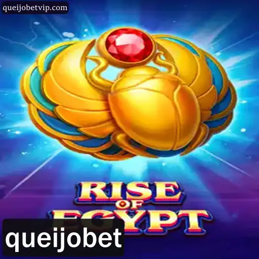 Desvendando o Fascínio do Jogo RiseOfEgypt