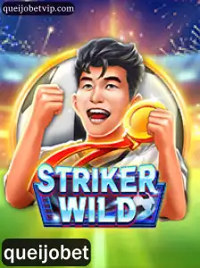 StrikerWILD: A Nova Sensação dos Jogos de Estratégia