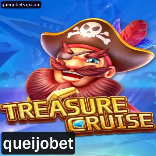 Explorando o Mundo de TREASURECRUISE: Um Guia Completo do Jogo