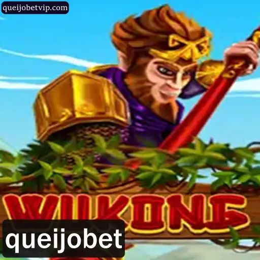 Explorando o Universo de Wukong: O Jogo que Encanta os Fãs