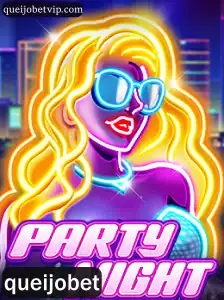 Descubra o Empolgante Mundo de PartyNight: O Jogo do Momento