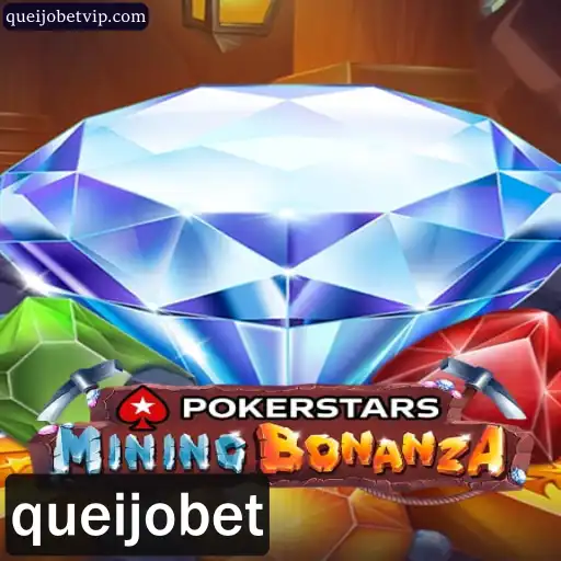 Explorando o Fenômeno Pokerstars e a Popularidade do QueijoBet