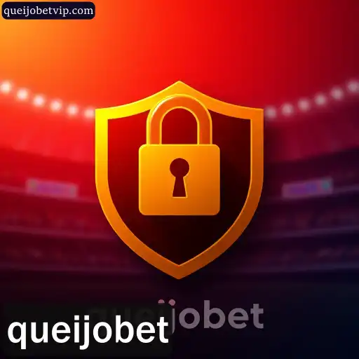 política Privacidade