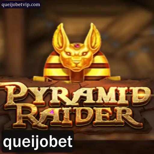 Explorando PyramidRaider: Conquistando Tesouros Antigos
