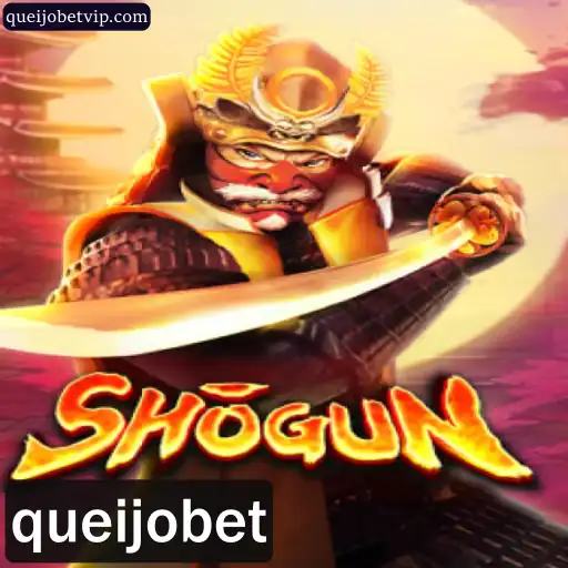 Shogun: Uma Imersão no Jogo de Estratégia com Queijobet