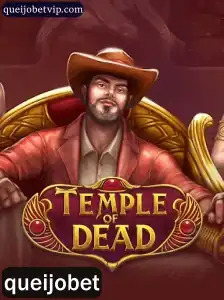 Explorando o Fascinante Mundo de TempleofDead