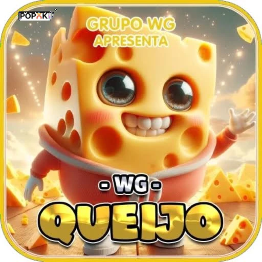 queijobet Logo