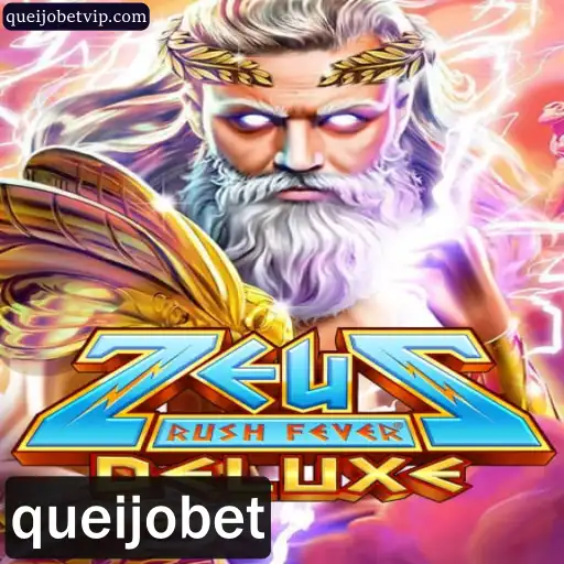 Descubra o Universo Fascinante de ZeusRushFeverDeluxe